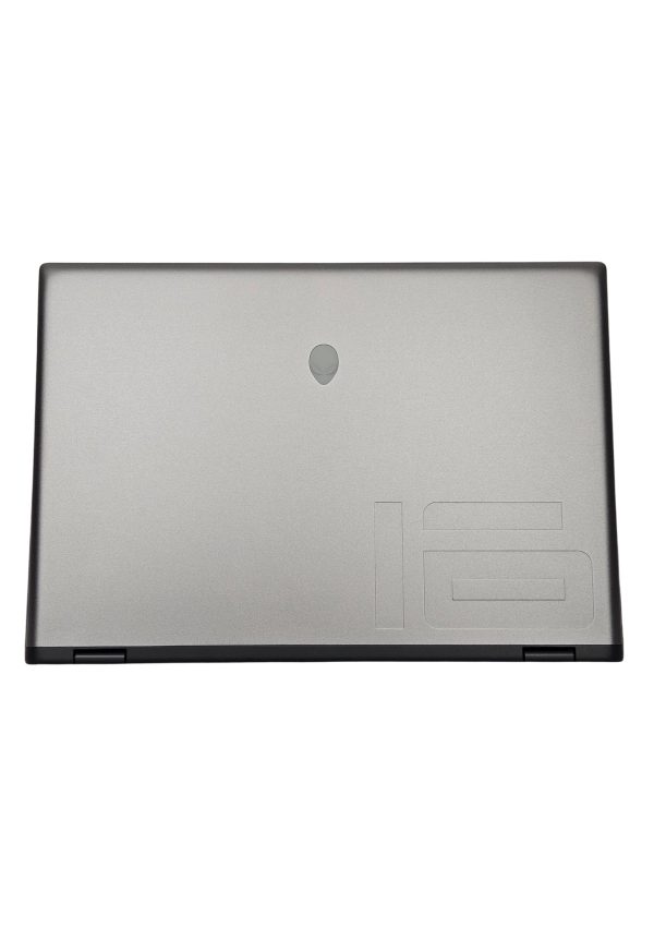 DELL Alienware M16 R2 Ultra 9 185H 32GB 1TB SSD 16